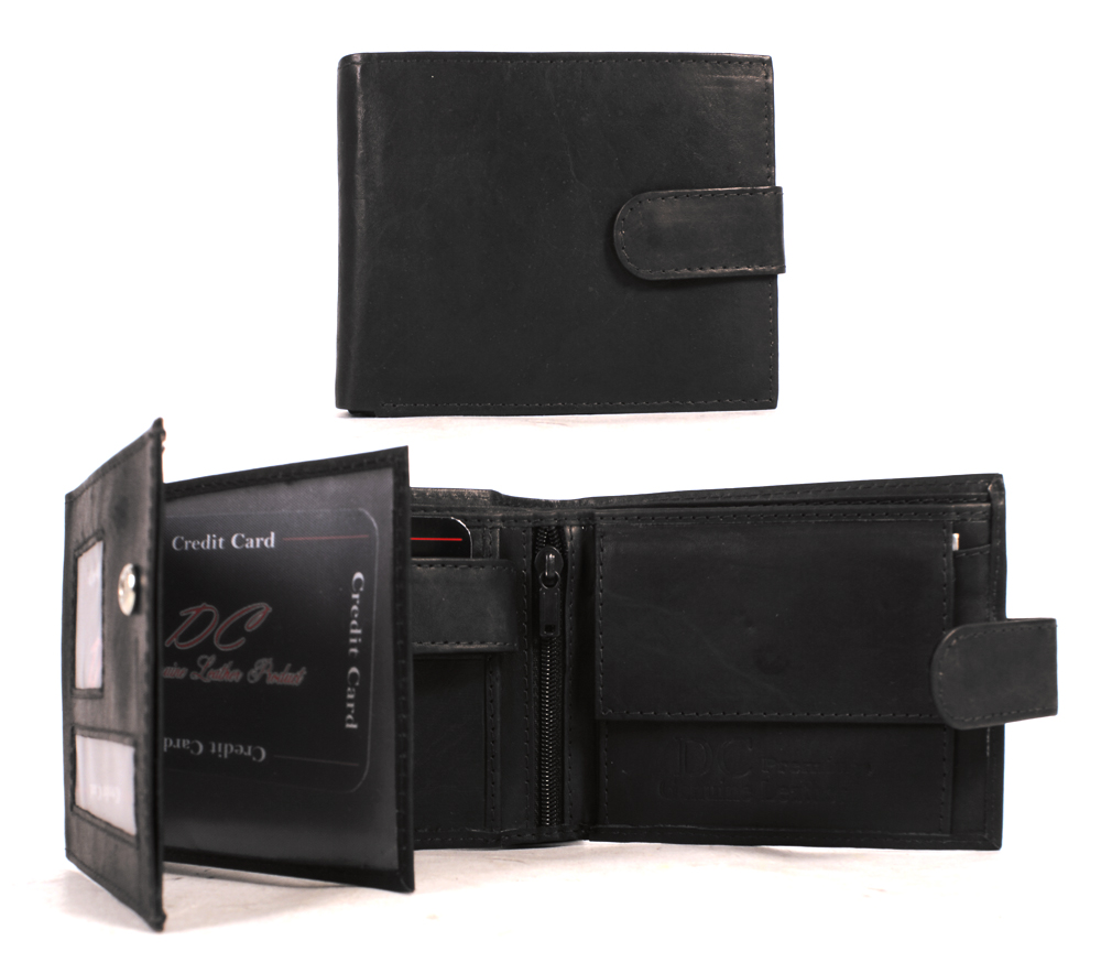 (image for) DCOS06 BLACK